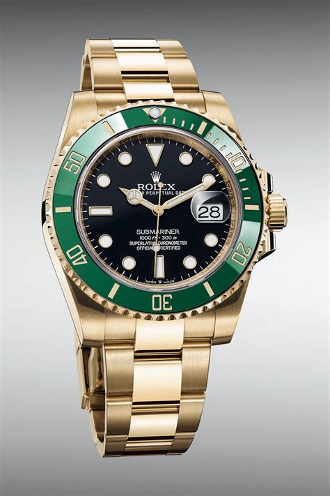 predictions rolex 2020|2020 rolex submariner date.